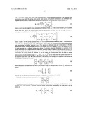 AUTOMATICALLY GUIDED PARAFOIL DIRECTED TO LAND ON A MOVING TARGET diagram and image