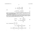 AUTOMATICALLY GUIDED PARAFOIL DIRECTED TO LAND ON A MOVING TARGET diagram and image