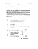 AUTOMATICALLY GUIDED PARAFOIL DIRECTED TO LAND ON A MOVING TARGET diagram and image