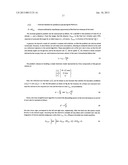 AUTOMATICALLY GUIDED PARAFOIL DIRECTED TO LAND ON A MOVING TARGET diagram and image