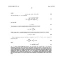 AUTOMATICALLY GUIDED PARAFOIL DIRECTED TO LAND ON A MOVING TARGET diagram and image