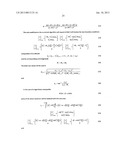 AUTOMATICALLY GUIDED PARAFOIL DIRECTED TO LAND ON A MOVING TARGET diagram and image