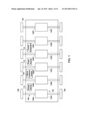 SYSTEM AND METHOD FOR PREDICTING MECHANICAL FAILURE OF A MOTOR diagram and image