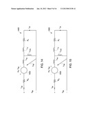 SYSTEM AND METHOD FOR PREDICTING MECHANICAL FAILURE OF A MOTOR diagram and image