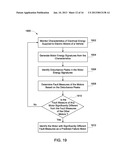 SYSTEM AND METHOD FOR PREDICTING MECHANICAL FAILURE OF A MOTOR diagram and image