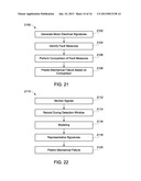 SYSTEM AND METHOD FOR PREDICTING MECHANICAL FAILURE OF A MOTOR diagram and image