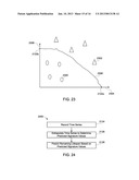 SYSTEM AND METHOD FOR PREDICTING MECHANICAL FAILURE OF A MOTOR diagram and image