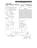 ELECTRIC POWER STEERING SYSTEM diagram and image