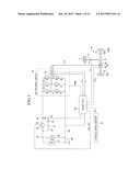 ELECTRIC POWER STEERING SYSTEM diagram and image