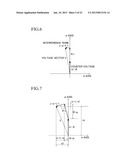 ELECTRIC POWER STEERING SYSTEM diagram and image