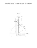 ELECTRIC POWER STEERING SYSTEM diagram and image