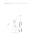 ELECTRIC POWER STEERING SYSTEM diagram and image