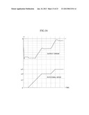 ELECTRIC POWER STEERING SYSTEM diagram and image