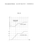 ELECTRIC POWER STEERING SYSTEM diagram and image