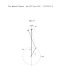 ELECTRIC POWER STEERING SYSTEM diagram and image