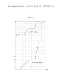 ELECTRIC POWER STEERING SYSTEM diagram and image