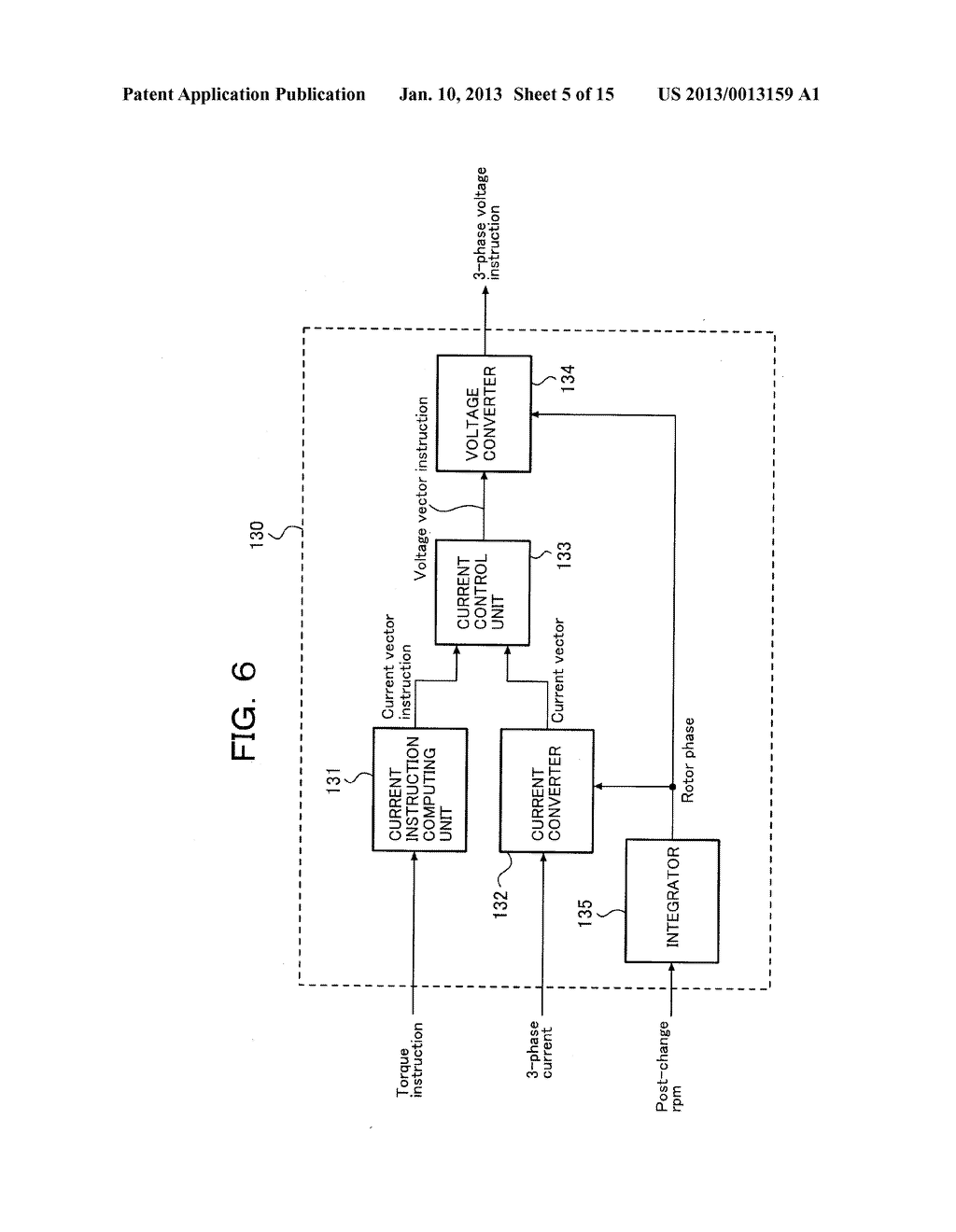 ACTUATOR CONTROL DEVICE AND WORKING MACHINE EQUIPPED WITH SAME - diagram, schematic, and image 06