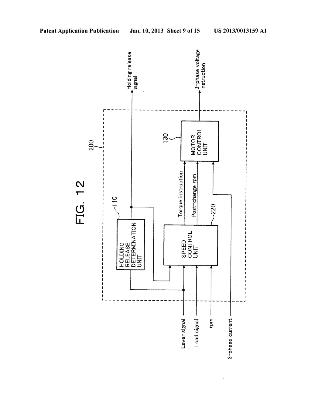 ACTUATOR CONTROL DEVICE AND WORKING MACHINE EQUIPPED WITH SAME - diagram, schematic, and image 10