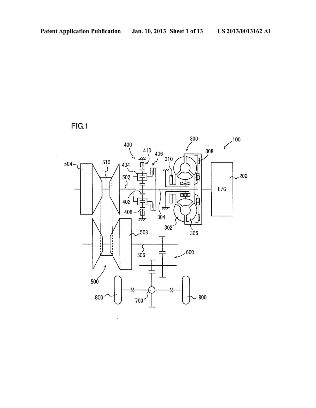 VEHICLE, CONTROL APPARATUS AND CONTROL METHOD FOR EQUIPMENT - diagram, schematic, and image 02