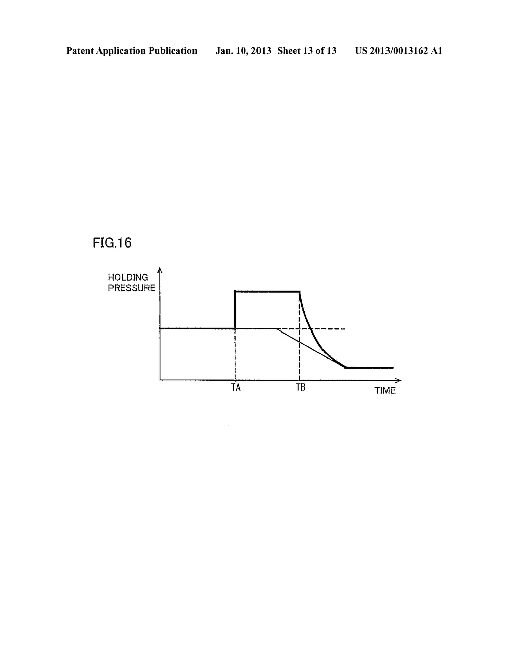 VEHICLE, CONTROL APPARATUS AND CONTROL METHOD FOR EQUIPMENT - diagram, schematic, and image 14