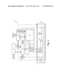 TRANSIENT COMPRESSOR SURGE RESPONSE FOR A TURBOCHARGED ENGINE diagram and image