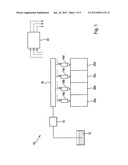 Method And Control Unit For Operating A Valve diagram and image