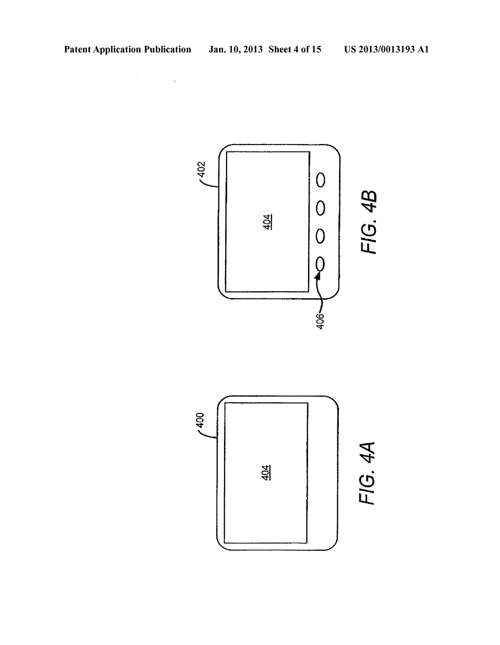 Method and System for Using Routine Driving Information in Mobile     Interactive Satellite Services - diagram, schematic, and image 05