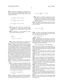 METHOD FOR MEASURING PRECISION OF STAR SENSOR AND SYSTEM USING THE SAME diagram and image