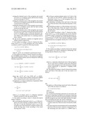 METHOD FOR MEASURING PRECISION OF STAR SENSOR AND SYSTEM USING THE SAME diagram and image