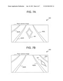 Navigation Device and Method of Searching Route by the Same diagram and image