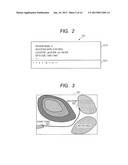 ROUTE GENERATION SYSTEM, ROUTE GENERATION METHOD, AND PROGRAM diagram and image