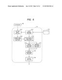 ROUTE GENERATION SYSTEM, ROUTE GENERATION METHOD, AND PROGRAM diagram and image