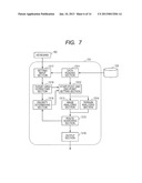 ROUTE GENERATION SYSTEM, ROUTE GENERATION METHOD, AND PROGRAM diagram and image