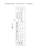 ROUTE GENERATION SYSTEM, ROUTE GENERATION METHOD, AND PROGRAM diagram and image