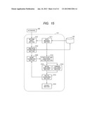 ROUTE GENERATION SYSTEM, ROUTE GENERATION METHOD, AND PROGRAM diagram and image