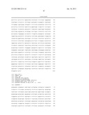 METHOD AND APPARATUS FOR CORRELATING LEVELS OF BIOMARKER PRODUCTS WITH     DISEASE diagram and image