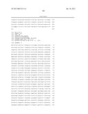 METHOD AND APPARATUS FOR CORRELATING LEVELS OF BIOMARKER PRODUCTS WITH     DISEASE diagram and image