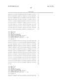 METHOD AND APPARATUS FOR CORRELATING LEVELS OF BIOMARKER PRODUCTS WITH     DISEASE diagram and image