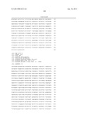 METHOD AND APPARATUS FOR CORRELATING LEVELS OF BIOMARKER PRODUCTS WITH     DISEASE diagram and image