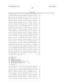 METHOD AND APPARATUS FOR CORRELATING LEVELS OF BIOMARKER PRODUCTS WITH     DISEASE diagram and image