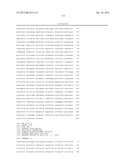 METHOD AND APPARATUS FOR CORRELATING LEVELS OF BIOMARKER PRODUCTS WITH     DISEASE diagram and image