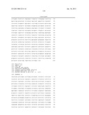 METHOD AND APPARATUS FOR CORRELATING LEVELS OF BIOMARKER PRODUCTS WITH     DISEASE diagram and image