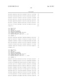 METHOD AND APPARATUS FOR CORRELATING LEVELS OF BIOMARKER PRODUCTS WITH     DISEASE diagram and image