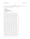 METHOD AND APPARATUS FOR CORRELATING LEVELS OF BIOMARKER PRODUCTS WITH     DISEASE diagram and image