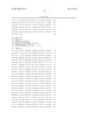 METHOD AND APPARATUS FOR CORRELATING LEVELS OF BIOMARKER PRODUCTS WITH     DISEASE diagram and image