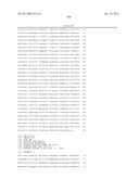 METHOD AND APPARATUS FOR CORRELATING LEVELS OF BIOMARKER PRODUCTS WITH     DISEASE diagram and image