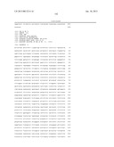 METHOD AND APPARATUS FOR CORRELATING LEVELS OF BIOMARKER PRODUCTS WITH     DISEASE diagram and image