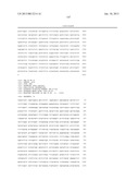 METHOD AND APPARATUS FOR CORRELATING LEVELS OF BIOMARKER PRODUCTS WITH     DISEASE diagram and image