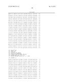 METHOD AND APPARATUS FOR CORRELATING LEVELS OF BIOMARKER PRODUCTS WITH     DISEASE diagram and image