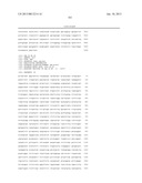 METHOD AND APPARATUS FOR CORRELATING LEVELS OF BIOMARKER PRODUCTS WITH     DISEASE diagram and image